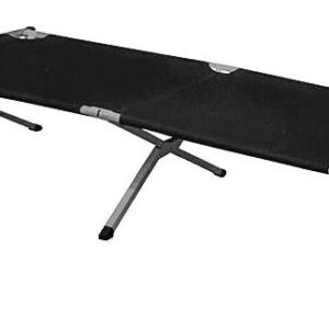 Кемпінговий розкладачка BestWay 68065