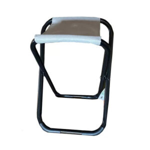 Стул складной X-TREME FS-39 28,5x26x39 см (131105)