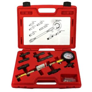 Компресометр дизельний AT-105 TJG