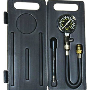 Компресометр для бензинових двигунів (A1213) TJG