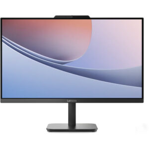 Компьютер Lenovo V100 AiO / i3-N305, 16, 512, KM (13BE003MUI)