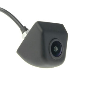 Камера заднього виду Cyclone RC-60 AHD універсальна