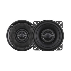 Колонки DECKER DS-102 10см