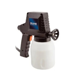 Фарборозпилювач електричний FRAME75M001