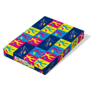 Бумага Color Copy SRA3, 200 г/м2 250sh (14508)