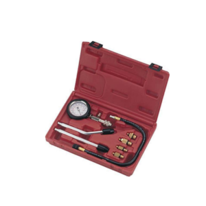 Компресометр бензиновий (A1210) TJG