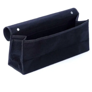 Органайзер у багажник 20л 503х16х26см 951641 (12 Atelie)