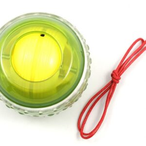 Кистевой тренажер Power Ball