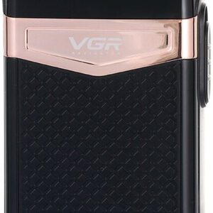 Електробритва VGR V-331