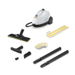 Пароочиститель Karcher SC 2 EasyFix (1.512-600.0)