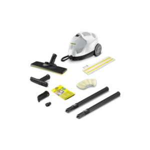 Пароочиститель Karcher SC 4 EasyFix (1.512-630.0)