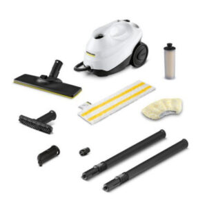 Пароочиститель Karcher SC 3 EasyFix (1.513-650.0)