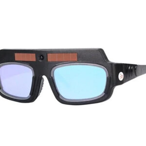 Зварювальні окуляри Хамелеон з автозатемненням YZ06