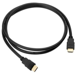 Кабель мультимедийный HDMI M to HDMI M 1.5m V1.4 ОЕМ packing Atcom (17001)
