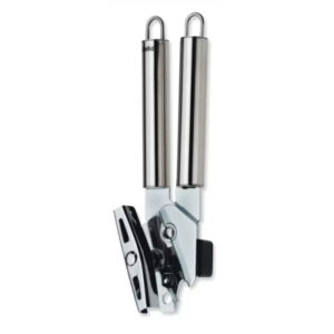 Консервный нож Kela Rondo 20,5 см (19000)