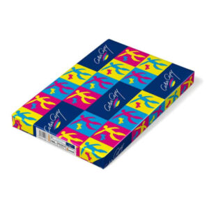 Бумага Color Copy SRA3, 160 г/м2 250sh (19565)