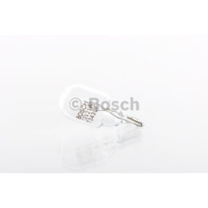 Автолампа Bosch 21W (1 987 302 249)
