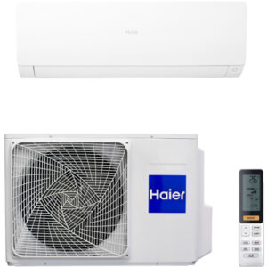Кондиционер Haier 1U50KEFFRA-1/AS50S2SF1FA-ВH1