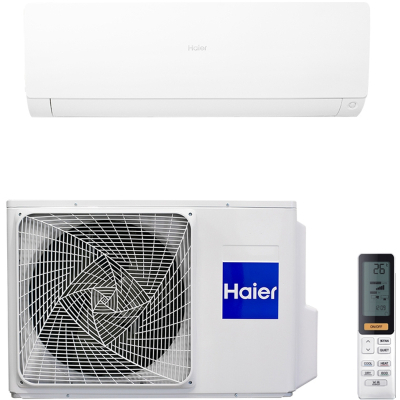 Кондиционер Haier 1U50KEFFRA-1/AS50S2SF1FA-ВH1