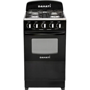Плита DAHATI 2000-02BS