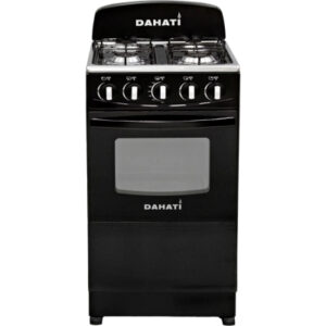 Плита DAHATI 2000-02BХ