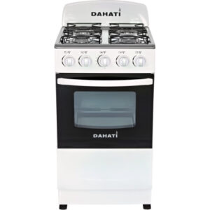 Плита DAHATI 2000-02S