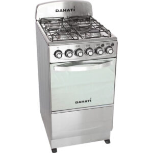 Плита DAHATI 2000-09GS