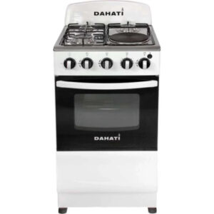 Плита DAHATI 2000-21