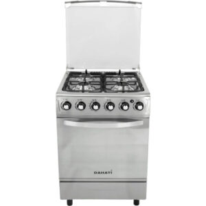 Плита DAHATI 2000-61X