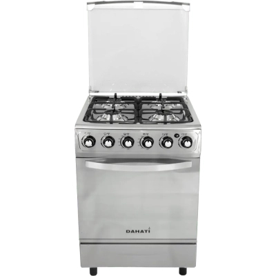Плита DAHATI 2000-61X