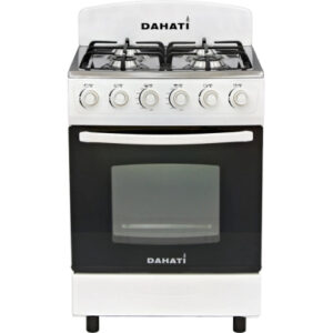 Плита DAHATI 2000-64X