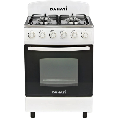 Плита DAHATI 2000-64X