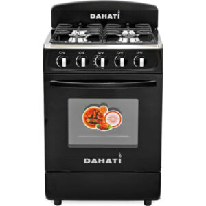 Плита DAHATI 2000-65BX