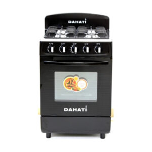 Плита DAHATI 2000-65B
