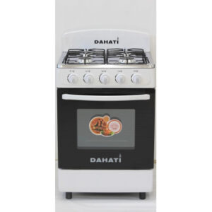 Плита DAHATI 2000-65