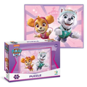 Пазл DoDo на 30 элементов Paw Patrol (200144)