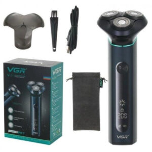 Електробритва VGR V-310 8825