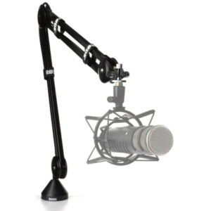 Стойка для микрофона Rode PSA1 (203446)