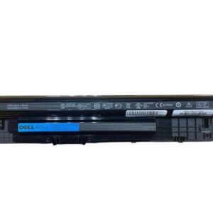 Аккумулятор для ноутбука Dell XCMRD Inspiron 15-3521 14.8V Black 2700mAh Orig