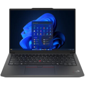 Ноутбук Lenovo ThinkPad E14 G6 (21M4S21M00)