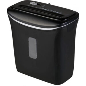 Уничтожитель документов ShredMARK 514M (1,9*14мм) (24306)