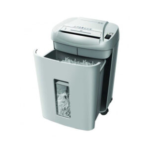 Уничтожитель документов ShredMARK 1827C (3,9*38мм) (24334)