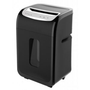 Уничтожитель документов ShredMARK 2935С (24340)