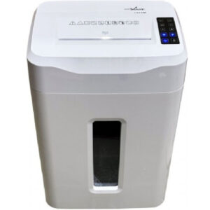 Уничтожитель документов ShredMARK 1535M (2*12мм) (24345)