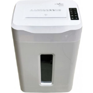 Уничтожитель документов ShredMARK 2235C (4*39мм) (24346)