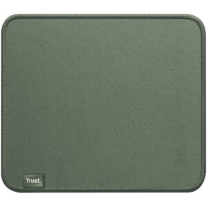 Коврик для мышки Trust Boye ECO M Green (24745)