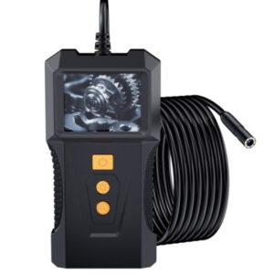 Камера ендоскоп Endoscope 0974 з дисплеєм