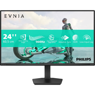Монитор Philips 24M2N3200NF/00