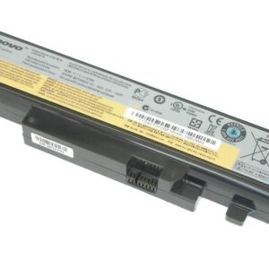 Аккумулятор для ноутбука Lenovo-IBM 57Y6567 IdeaPad Y460 11.1V Black 5200mAh Orig