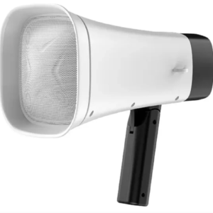 Гучномовець L026 Bluetooth на сонячній батареї, чорно-білий